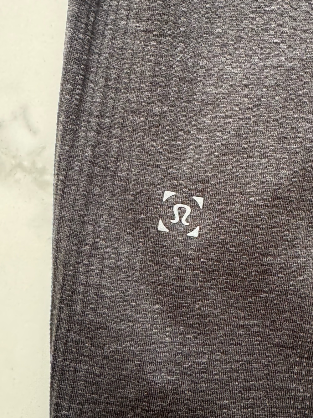 Lululemon MVT sleeveless